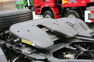 �����ؿ� ����X3000 460���� 6X4 LNGΣ��Ʒǣ����(����)ͼƬ