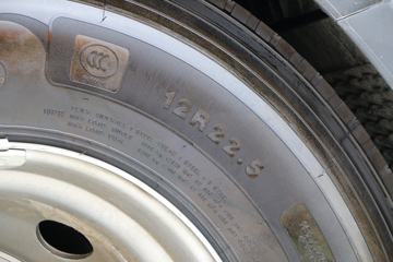 �����ؿ� ����X3000 460���� 6X4 LNGΣ��Ʒǣ����(����)ͼƬ