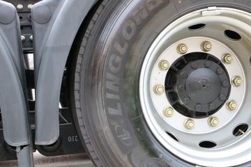 �����ؿ� ����X3000 460���� 6X4 LNGΣ��Ʒǣ����(����)ͼƬ