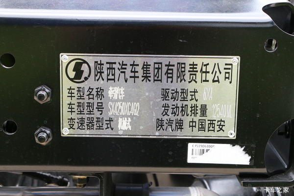 ³ еX5000ǣ47.5Ԫ