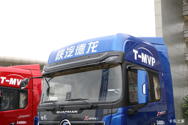 ³ еX5000ǣ47.5Ԫ
