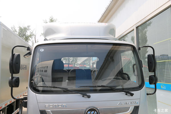 ���۴���&nbsp;ŷ����S1�ػ�����ʱ�Żݻ&nbsp;