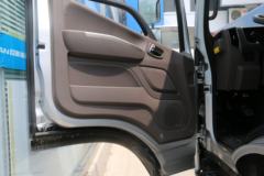 福田 欧马可S1系 智盈版 130马力 4.17米单排栏板轻卡(液刹)(BJ1045V9JD6-F2) 福田 欧马可S1系 智盈版 130马力 4.17米单排栏板轻卡(液刹)(BJ1045V9JD6-F2)