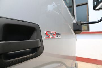  ŷS1ϵ ӯ 131 4.18׵Ῠ(BJ1048V9JEA-FE)ͼƬ
