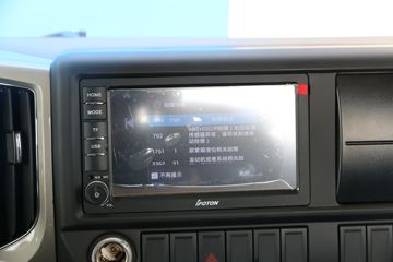  ŷS1ϵ ӯ 131 4.18׵Ῠ(BJ1048V9JEA-FE)ͼƬ