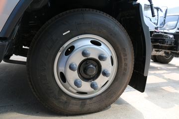  ŷS1ϵ ӯ 131 4.18׵Ῠ(BJ1048V9JEA-FE)ͼƬ