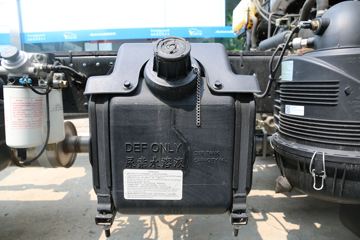  ŷS1ϵ ӯ 131 4.18׵Ῠ(BJ1048V9JEA-FE)ͼƬ