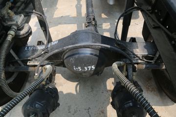  ŷS1ϵ ӯ 131 4.18׵Ῠ(BJ1048V9JEA-FE)ͼƬ