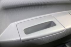庆铃 五十铃KV600 130马力 4X2 4.03冷藏车(顺肇牌)(SZP5040XLCQL2)