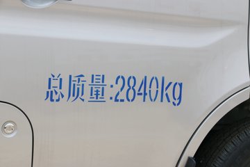 Խ X1 1.5L  112 3.05׵΢()()(SC1031XDD64)ͼƬ
