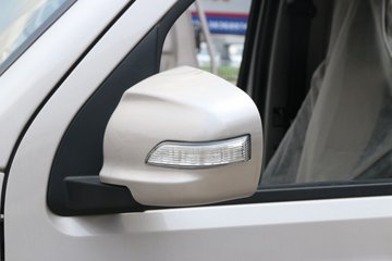 Խ X1 1.5L  112 3.05׵΢()()(SC1031XDD64)ͼƬ