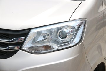 Խ X1 1.5L  112 3.05׵΢()()(SC1031XDD64)ͼƬ