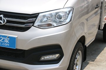 Խ X1 1.5L  112 3.05׵΢()()(SC1031XDD64)ͼƬ