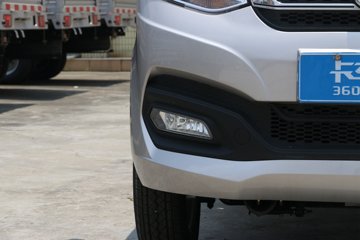Խ X1 1.5L  112 3.05׵΢()()(SC1031XDD64)ͼƬ