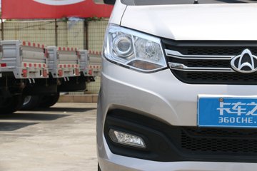 Խ X1 1.5L  112 3.05׵΢()()(SC1031XDD64)ͼƬ