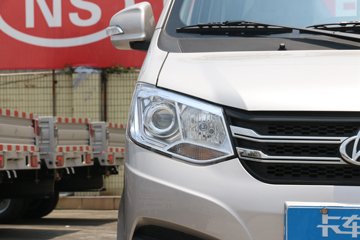 Խ X1 1.5L  112 3.05׵΢()()(SC1031XDD64)ͼƬ