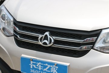 Խ X1 1.5L  112 3.05׵΢()()(SC1031XDD64)ͼƬ