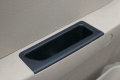 长安跨越王 X1 1.5L 汽油 112马力 3.05米单排栏板微卡(单后轮)(国六)(SC1031XDD64)