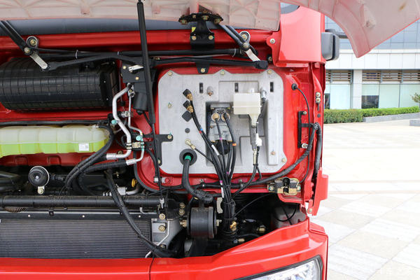 ��Ǩ���������ؿ�L3000&nbsp;�ػ����Żݴ���