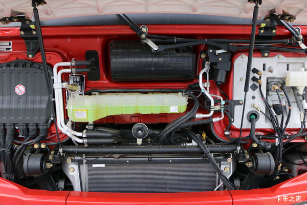 ��Ǩ���������ؿ�L3000&nbsp;�ػ����Żݴ���