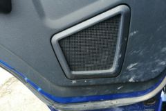 中国重汽HOWO 统帅 重载版 141马力 4.165米单排栏板轻卡(ZZ1047F341CE145)