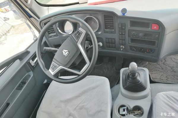 �Ż�0.88�� ������ͳ˧�ػ������ȴ�����
