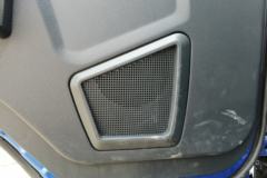 中国重汽HOWO 统帅 148马力 4.15米单排厢式轻卡(ZZ5107XXYF331CE1)