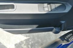 中国重汽HOWO 统帅 148马力 4.15米单排厢式轻卡(ZZ5107XXYF331CE1)