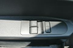 中国重汽HOWO 统帅 148马力 4.15米单排厢式轻卡(ZZ5107XXYF331CE1)