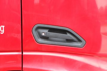 �����ؿ� ����X6000 500���� 6X2 AMT�Զ���ǣ����(������)ͼƬ