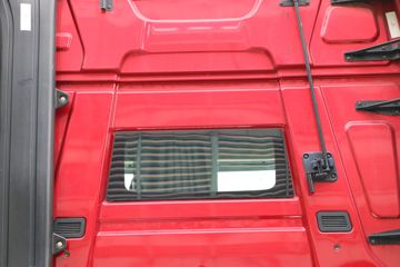 �����ؿ� ����X6000 500���� 6X2 AMT�Զ���ǣ����(������)ͼƬ