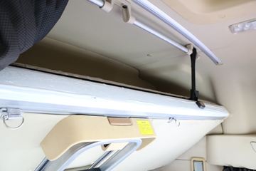 �����ؿ� ����X6000 500���� 6X2 AMT�Զ���ǣ����(������)ͼƬ