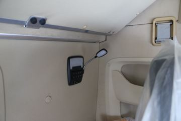 �����ؿ� ����X6000 500���� 6X2 AMT�Զ���ǣ����(������)ͼƬ