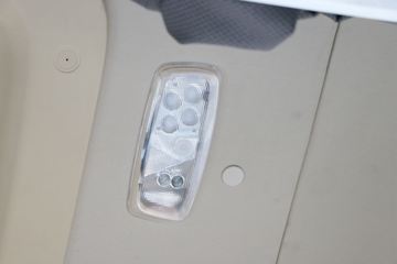 �����ؿ� ����X6000 500���� 6X2 AMT�Զ���ǣ����(������)ͼƬ