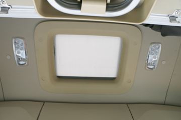 �����ؿ� ����X6000 500���� 6X2 AMT�Զ���ǣ����(������)ͼƬ