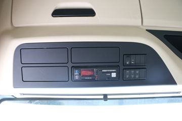 �����ؿ� ����X6000 500���� 6X2 AMT�Զ���ǣ����(������)ͼƬ