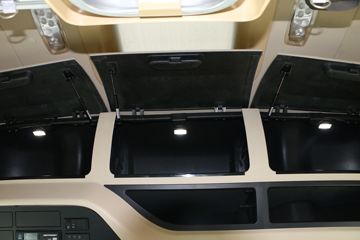 �����ؿ� ����X6000 500���� 6X2 AMT�Զ���ǣ����(������)ͼƬ