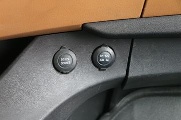 �����ؿ� ����X6000 500���� 6X2 AMT�Զ���ǣ����(������)ͼƬ