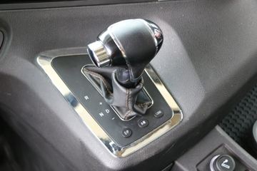 �����ؿ� ����X6000 500���� 6X2 AMT�Զ���ǣ����(������)ͼƬ