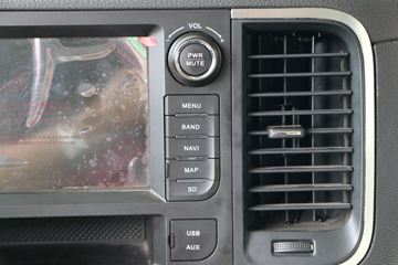 �����ؿ� ����X6000 500���� 6X2 AMT�Զ���ǣ����(������)ͼƬ