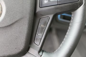 �����ؿ� ����X6000 500���� 6X2 AMT�Զ���ǣ����(������)ͼƬ