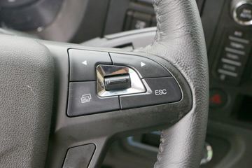 �����ؿ� ����X6000 500���� 6X2 AMT�Զ���ǣ����(������)ͼƬ