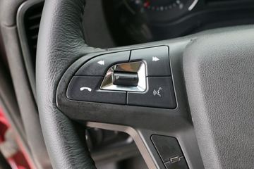 �����ؿ� ����X6000 500���� 6X2 AMT�Զ���ǣ����(������)ͼƬ
