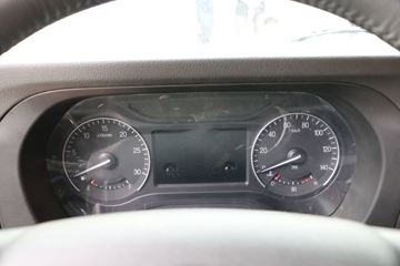 �����ؿ� ����X6000 500���� 6X2 AMT�Զ���ǣ����(������)ͼƬ