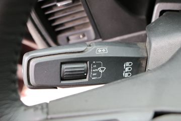 �����ؿ� ����X6000 500���� 6X2 AMT�Զ���ǣ����(������)ͼƬ