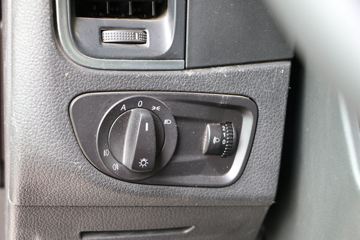 �����ؿ� ����X6000 500���� 6X2 AMT�Զ���ǣ����(������)ͼƬ