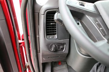 �����ؿ� ����X6000 500���� 6X2 AMT�Զ���ǣ����(������)ͼƬ