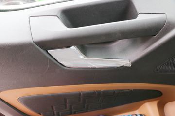 �����ؿ� ����X6000 500���� 6X2 AMT�Զ���ǣ����(������)ͼƬ