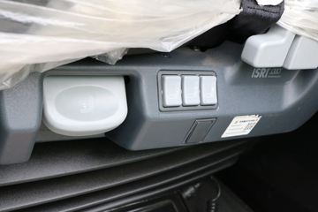 �����ؿ� ����X6000 500���� 6X2 AMT�Զ���ǣ����(������)ͼƬ