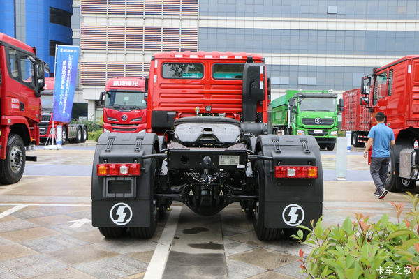 �Ż�&nbsp;0.3��&nbsp;����X3000ǣ����������